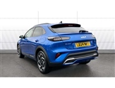 Kia Xceed Image 2