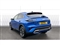 Kia Xceed Image 2