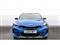 Kia Xceed Image 3