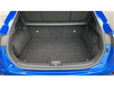 Kia Xceed Image 4
