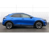 Kia Xceed Image 5