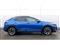 Kia Xceed Image 5