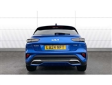 Kia Xceed Image 6