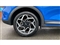 Kia Xceed Image 7