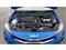 Kia Xceed Image 8