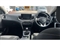 Kia Xceed Image 10