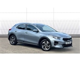 Kia Xceed Image 1