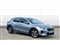 Kia Xceed Image 1