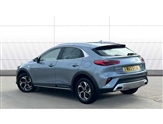 Kia Xceed Image 2