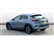 Kia Xceed Image 2