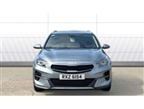Kia Xceed Image 3