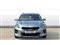 Kia Xceed Image 3