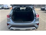 Kia Xceed Image 4