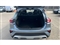 Kia Xceed Image 4