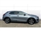 Kia Xceed Image 5