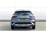Kia Xceed Image 6