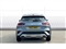 Kia Xceed Image 6