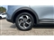 Kia Xceed Image 7