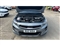 Kia Xceed Image 8