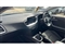 Kia Xceed Image 9