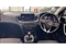 Kia Xceed Image 10