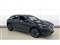 Kia Xceed Image 1