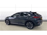 Kia Xceed Image 2