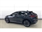 Kia Xceed Image 2