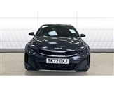 Kia Xceed Image 3