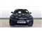 Kia Xceed Image 3
