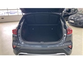 Kia Xceed Image 4