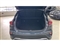 Kia Xceed Image 4