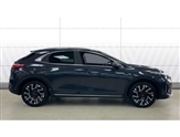 Kia Xceed Image 5