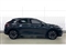 Kia Xceed Image 5