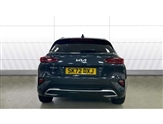 Kia Xceed Image 6