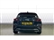 Kia Xceed Image 6