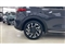 Kia Xceed Image 7