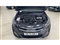 Kia Xceed Image 8