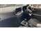 Kia Xceed Image 9