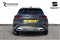 Kia Xceed Image 10