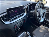 Kia Xceed Image 2