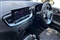 Kia Xceed Image 2