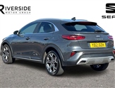 Kia Xceed Image 3