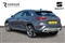 Kia Xceed Image 3