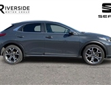 Kia Xceed Image 4