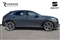 Kia Xceed Image 4
