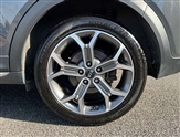 Kia Xceed Image 5