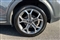 Kia Xceed Image 5