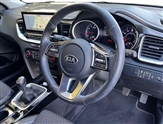 Kia Xceed Image 6