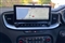 Kia Xceed Image 7